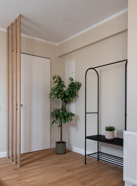 Floreasca comision 0%- Parc Verdi Apt 3 cam superb 75mp, vedere lac, complet mobilat/utilat