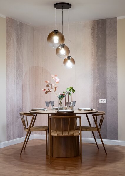 Parc Verdi comision 0% pt 3 cam superb 75mp, vedere lac, complet mobilat/ utilat