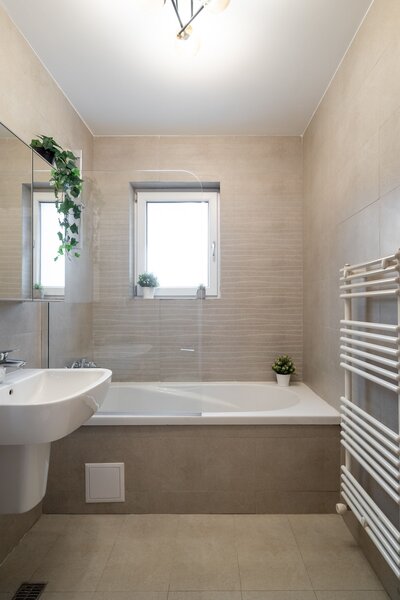 Parc Verdi comision 0% pt 3 cam superb 75mp, vedere lac, complet mobilat/ utilat