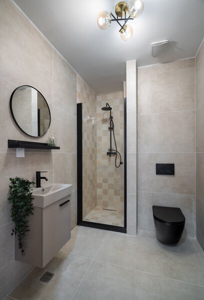 Floreasca comision 0%- Parc Verdi Apt 3 cam superb 75mp, vedere lac, complet mobilat/utilat