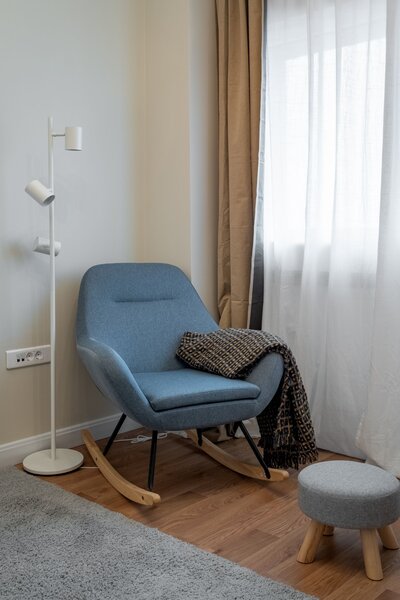 Parc Verdi comision 0% pt 3 cam superb 75mp, vedere lac, complet mobilat/ utilat