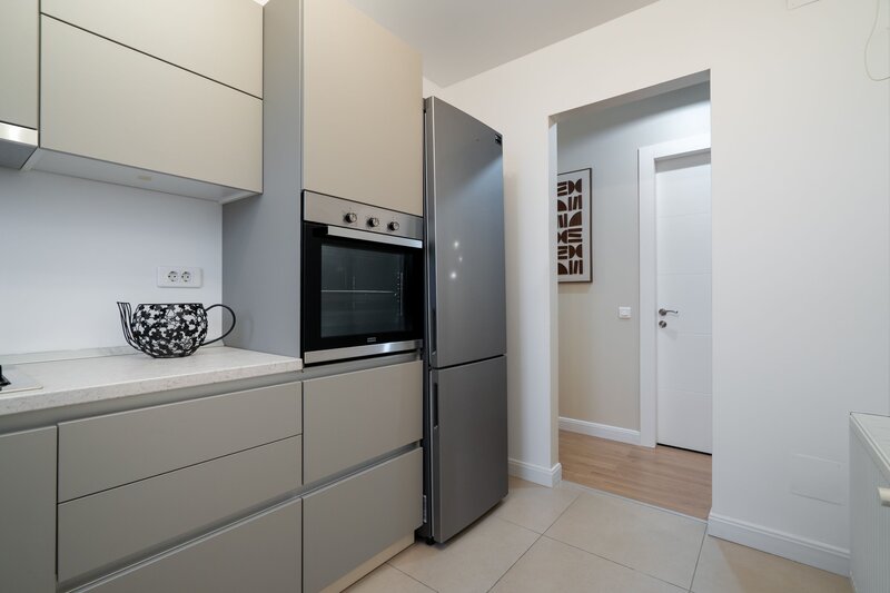 Parc Verdi comision 0% pt 3 cam superb 75mp, vedere lac, complet mobilat/ utilat